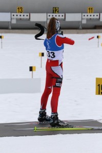 IMG_1654 
